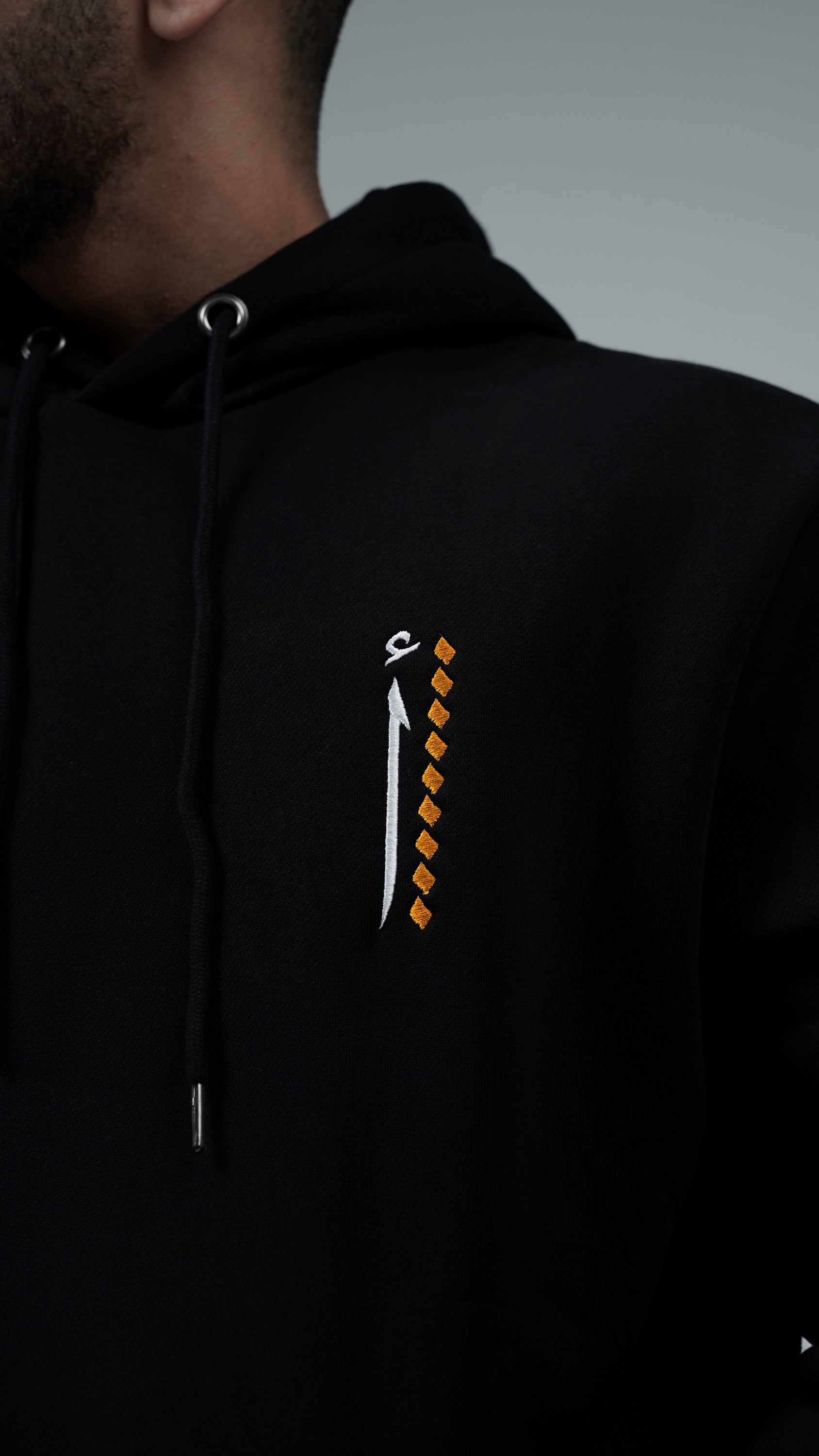 Ovo nike clearance hoodie